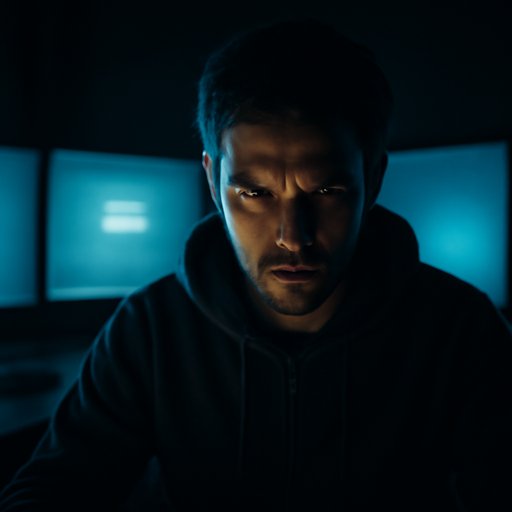 s9 ফিঙ্গারপ্রিন্ট লগইন স্ক্রিন